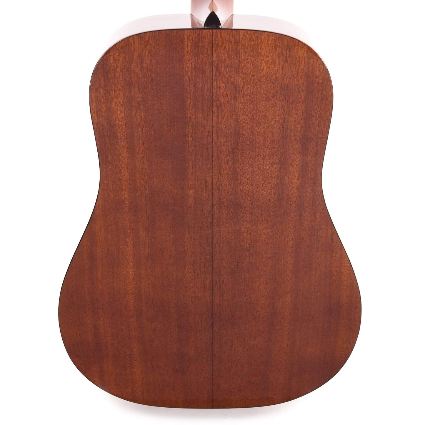 Atkin Essential D Aged Baked Sitka/Mahogany Natural Acoustic Guitars / Dreadnought