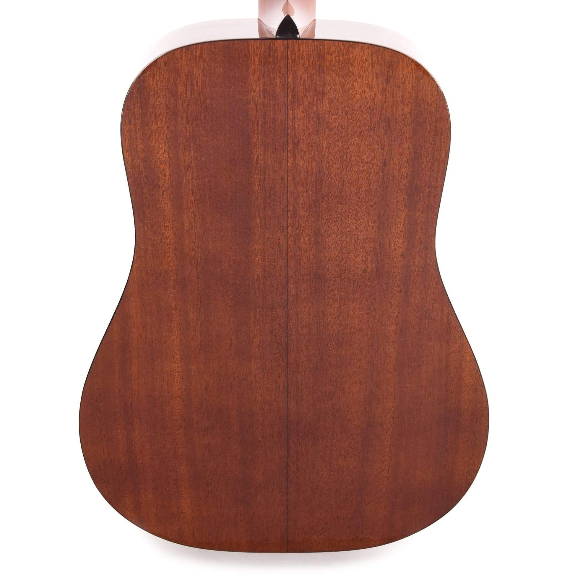 Atkin Essential D Aged Baked Sitka/Mahogany Natural Acoustic Guitars / Dreadnought