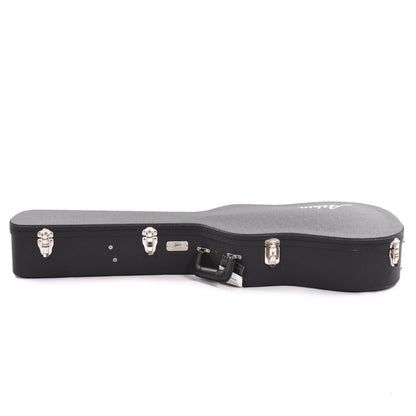 Atkin Essential D Aged Baked Sitka/Mahogany Natural Acoustic Guitars / Dreadnought