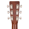 Atkin Essential D Aged Baked Sitka/Mahogany Natural Acoustic Guitars / Dreadnought
