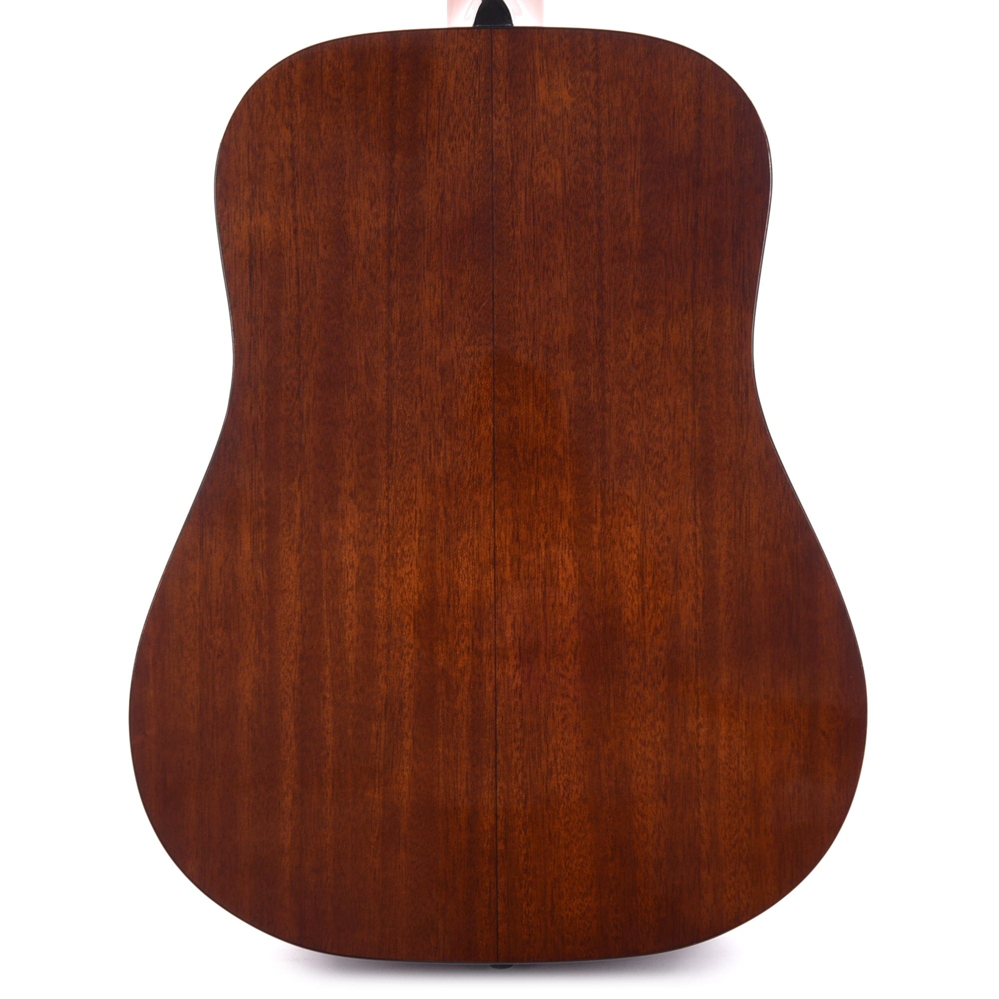 Atkin Essential D Aged Baked Sitka/Mahogany Natural Acoustic Guitars / Dreadnought