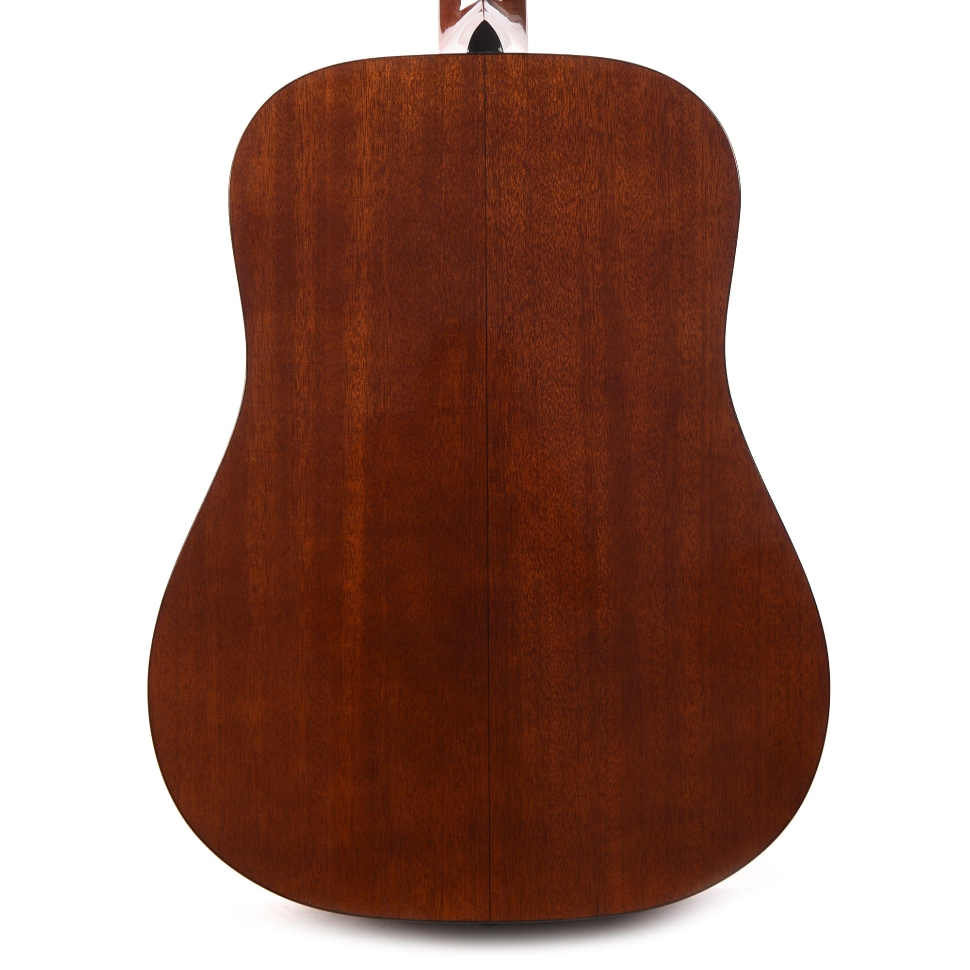Atkin Essential D Aged Baked Sitka/Mahogany Natural Acoustic Guitars / Dreadnought