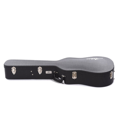 Atkin Essential D Aged Baked Sitka/Mahogany Natural Acoustic Guitars / Dreadnought