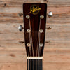 Atkin Essential D Aged Natural Acoustic Guitars / Dreadnought