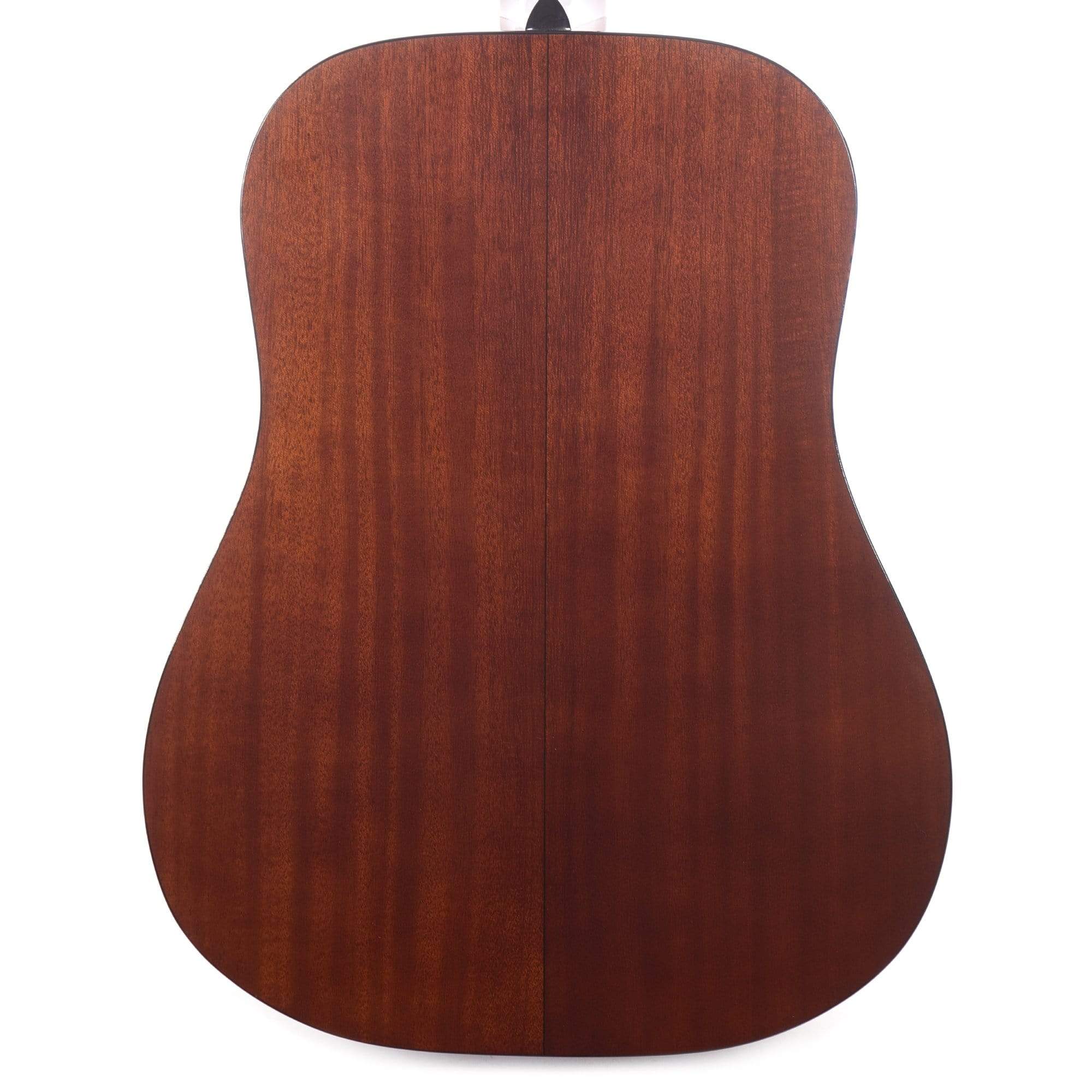 Atkin Essential D Baked Sitka/Mahogany Aged Natural Acoustic Guitars / Dreadnought