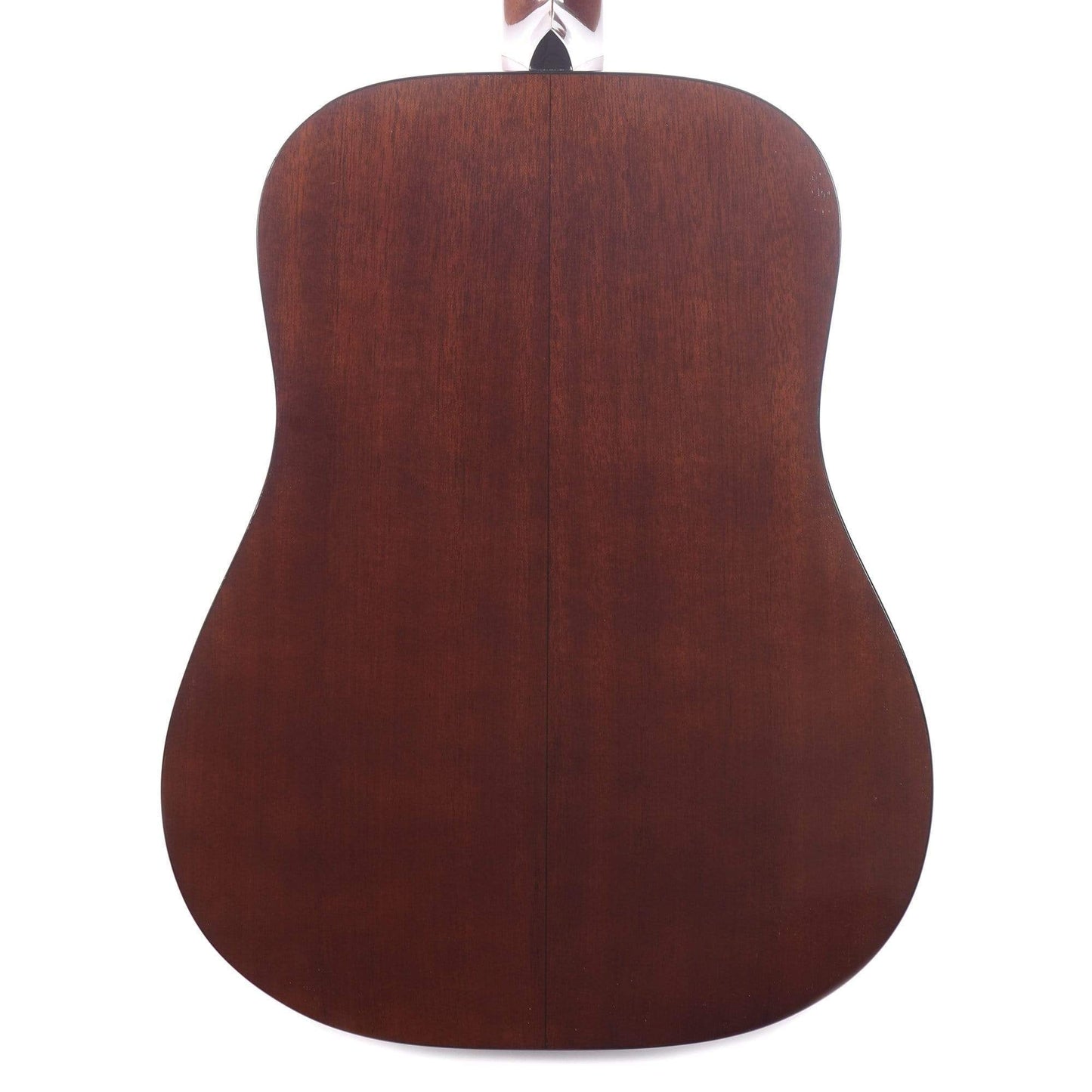 Atkin Essential D Sitka/Mahogany Aged Natural Acoustic Guitars / Dreadnought