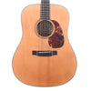 Atkin Essential D Sitka/Mahogany Aged Natural Acoustic Guitars / Dreadnought