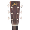 Atkin Essential D Sitka/Mahogany Aged Natural Acoustic Guitars / Dreadnought