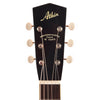 Atkin Hawaiian Master Adirondack Spruce/Birdseye Maple Gold Top Acoustic Guitars / Dreadnought