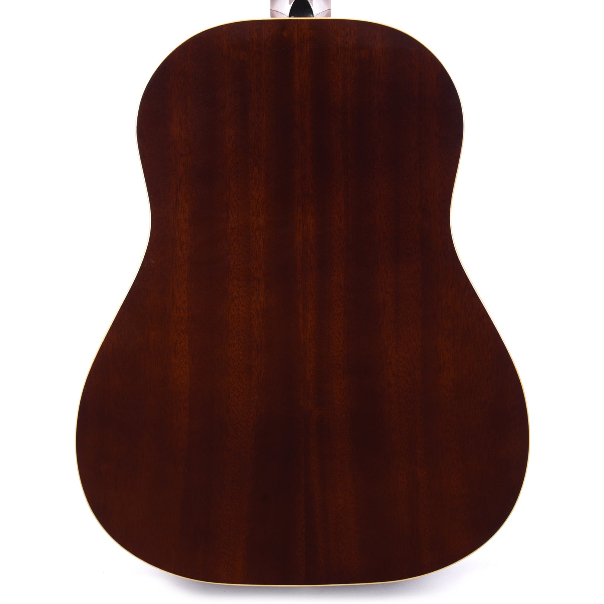 Atkin Hawaiian Master Aged Baked Sitka/Mahogany Sunburst Acoustic Guitars / Dreadnought