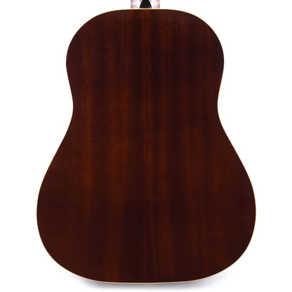 Atkin Hawaiian Master Aged Baked Sitka/Mahogany Sunburst Acoustic Guitars / Dreadnought