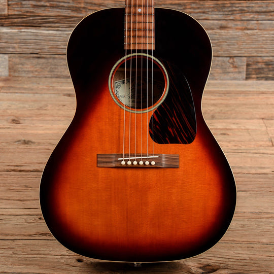 Atkin The Forty Seven  2022 Acoustic Guitars / Dreadnought