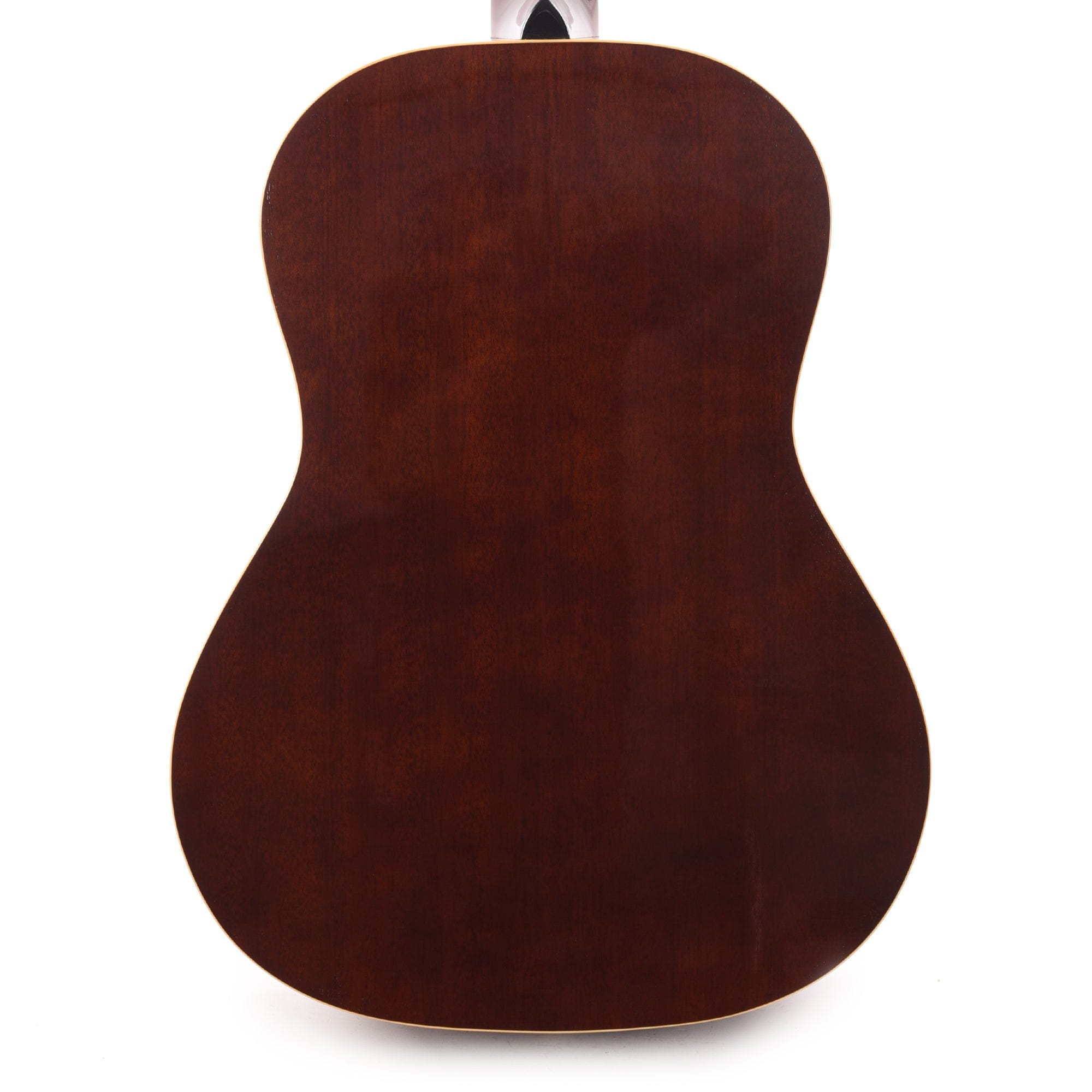Atkin The Forty Seven Aged Baked Sitka/Mahogany Sunburst Acoustic Guitars / Dreadnought