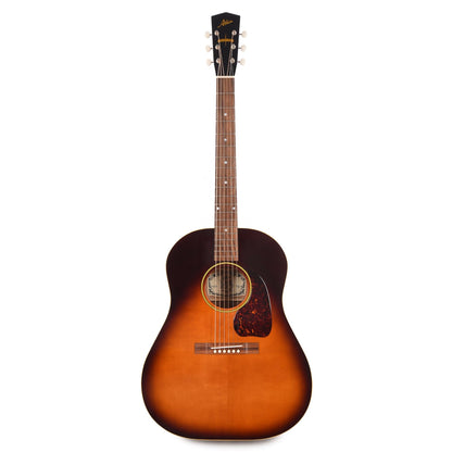 Atkin The Forty Three Aged Baked Sitka/Mahogany Sunburst Acoustic Guitars / Dreadnought