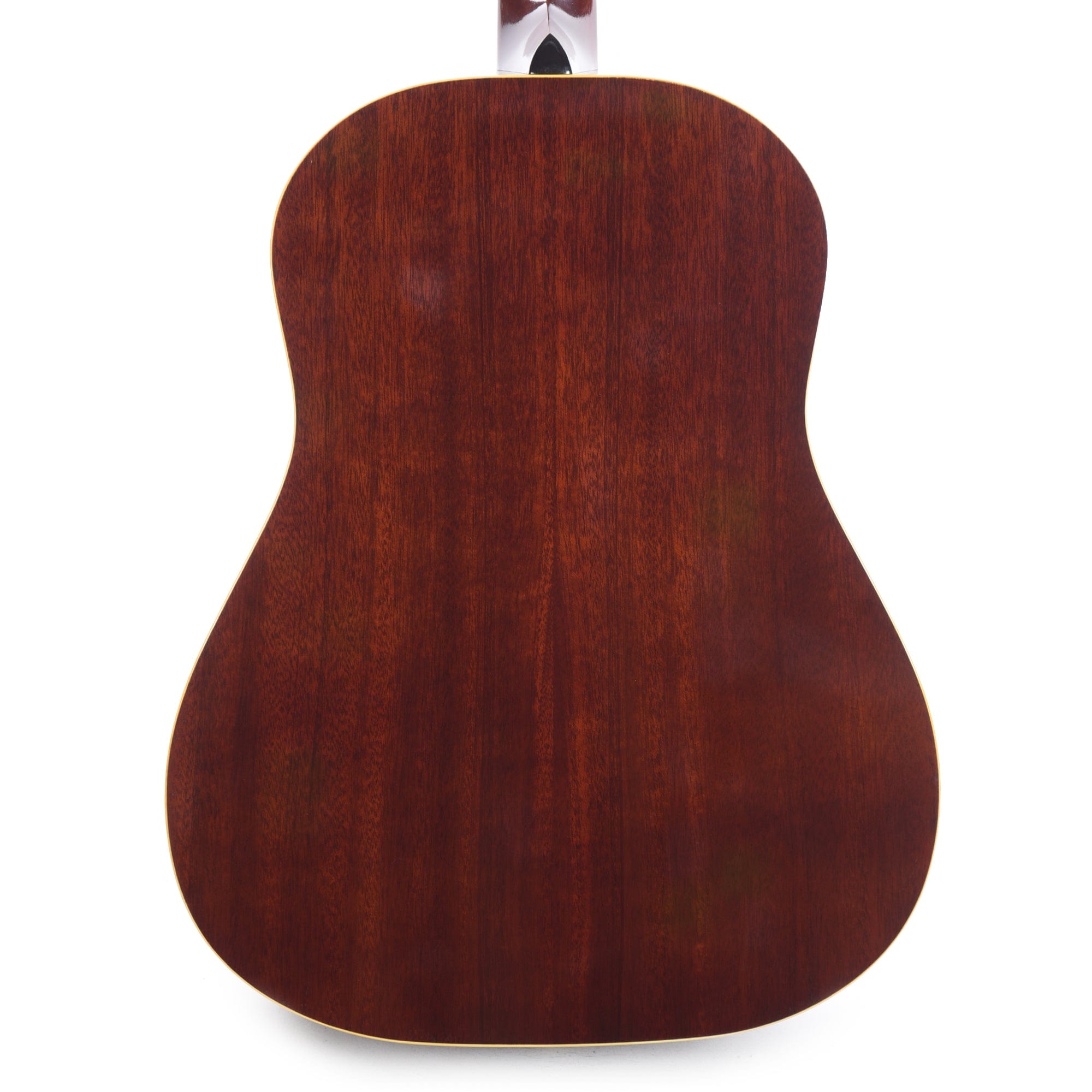 Atkin The Forty Three Aged Baked Sitka/Mahogany Sunburst Acoustic Guitars / Dreadnought