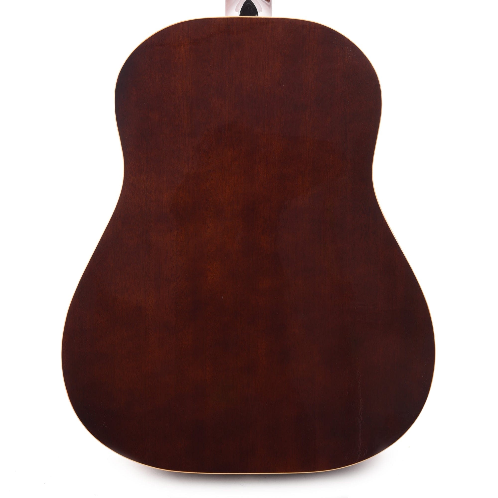 Atkin The Forty Three Aged Baked Sitka/Mahogany Sunburst Acoustic Guitars / Dreadnought