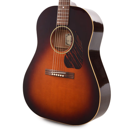 Atkin The Forty Three Aged Baked Sitka/Mahogany Sunburst Acoustic Guitars / Dreadnought