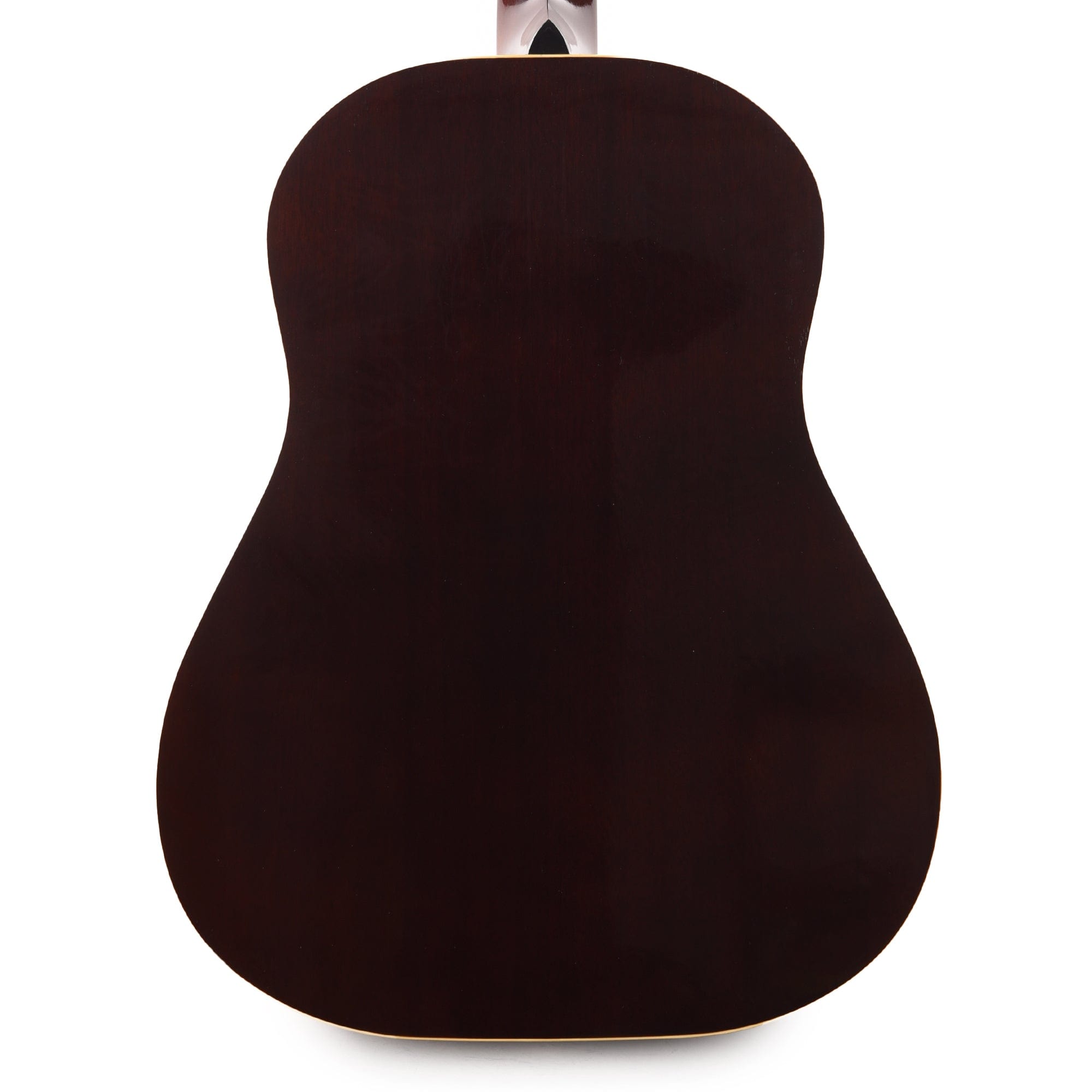 Atkin The Forty Three Aged Baked Sitka/Mahogany Sunburst Acoustic Guitars / Dreadnought