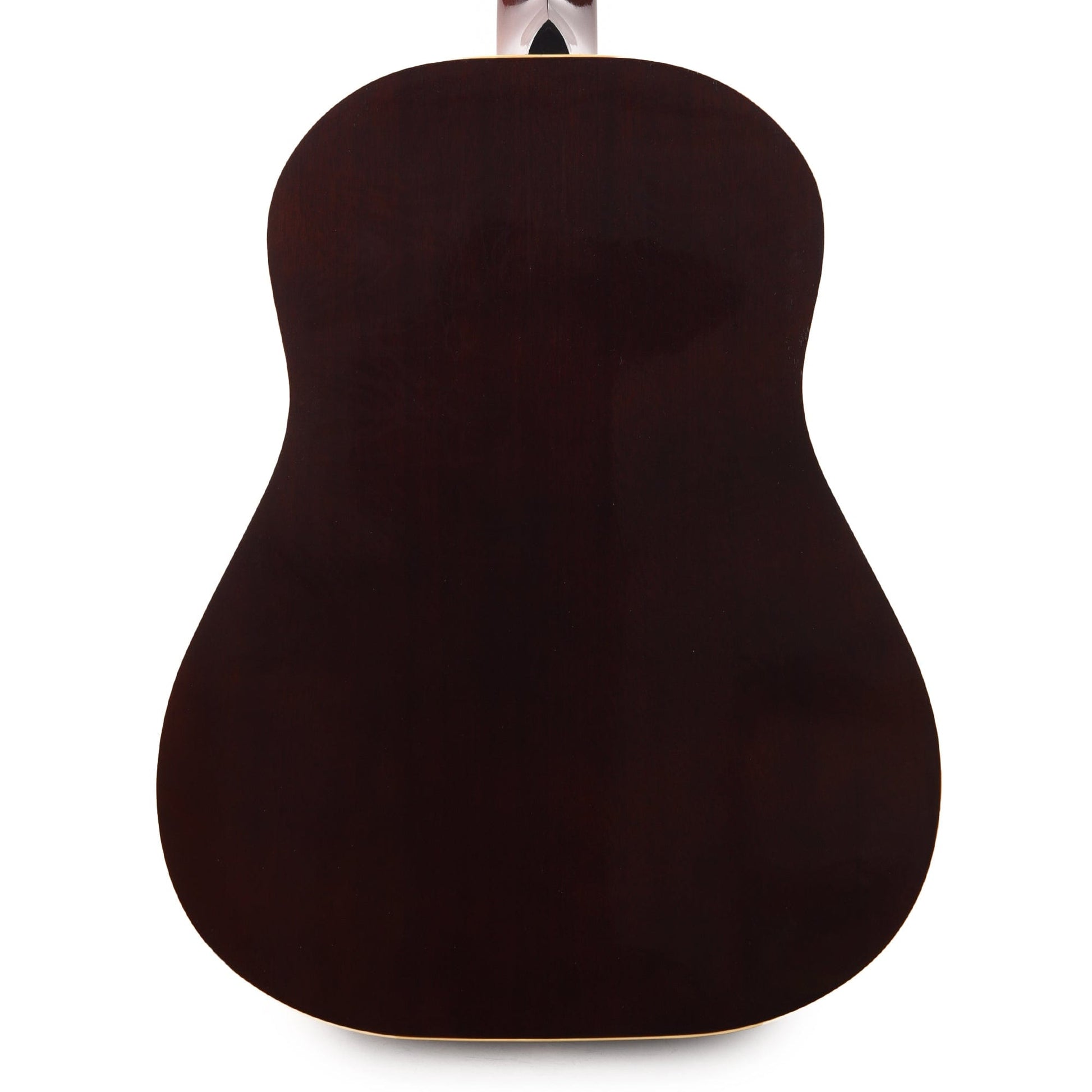 Atkin The Forty Three Aged Baked Sitka/Mahogany Sunburst Acoustic Guitars / Dreadnought