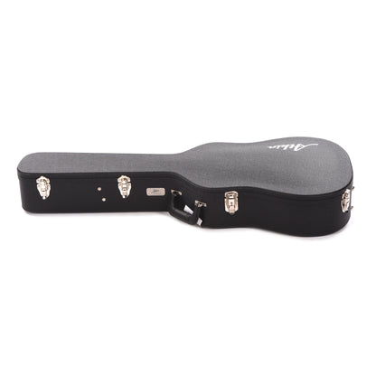 Atkin The Forty Three Baked Sitka/Mahogany Aged Sunburst Acoustic Guitars / Dreadnought