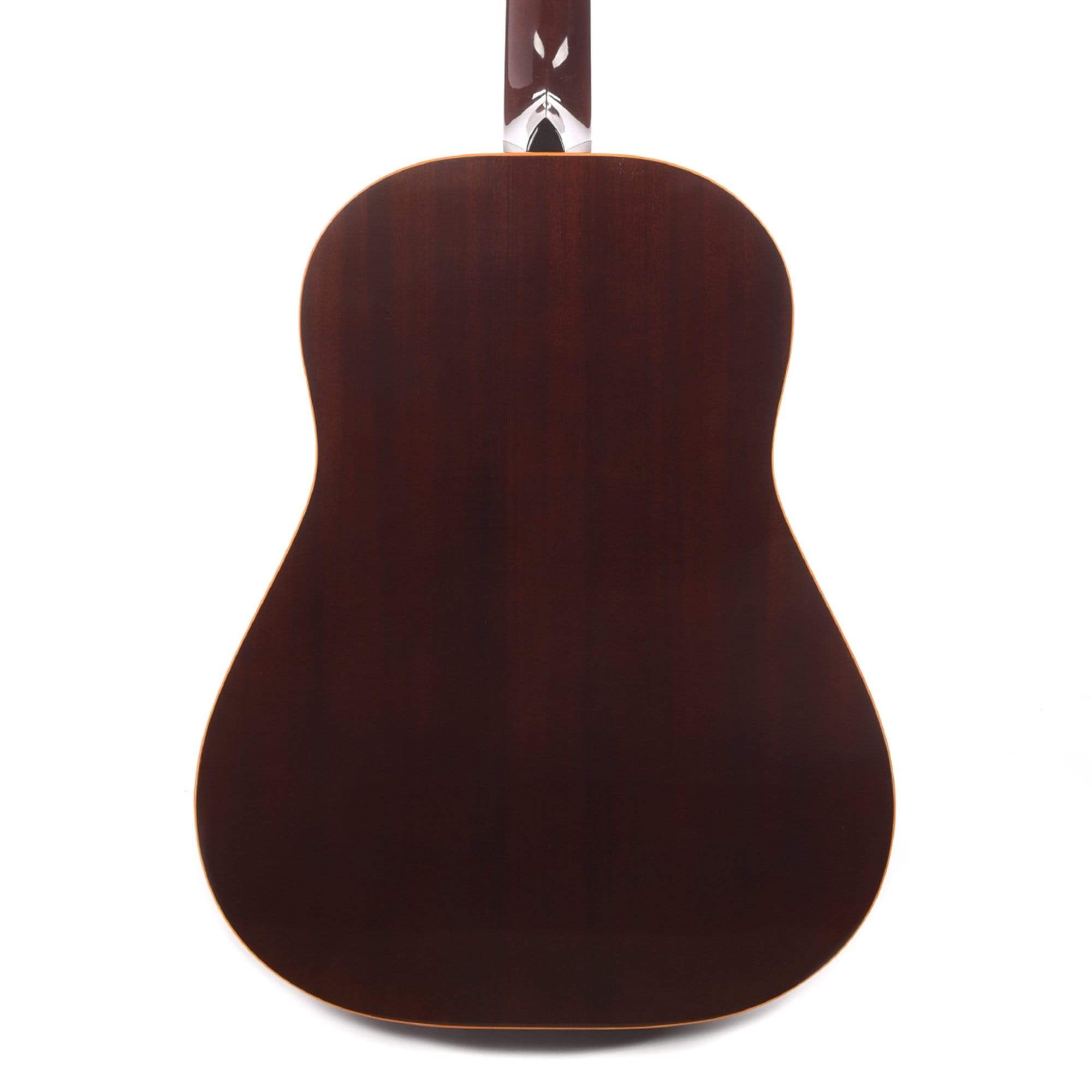 Atkin The Forty Three Baked Sitka/Mahogany Aged Sunburst Acoustic Guitars / Dreadnought