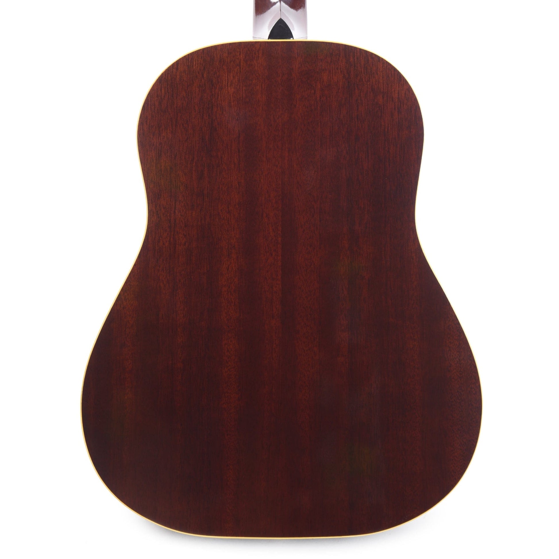 Atkin The Nineteen Aged Baked Sitka/Mahogany Sunburst Acoustic Guitars / Dreadnought
