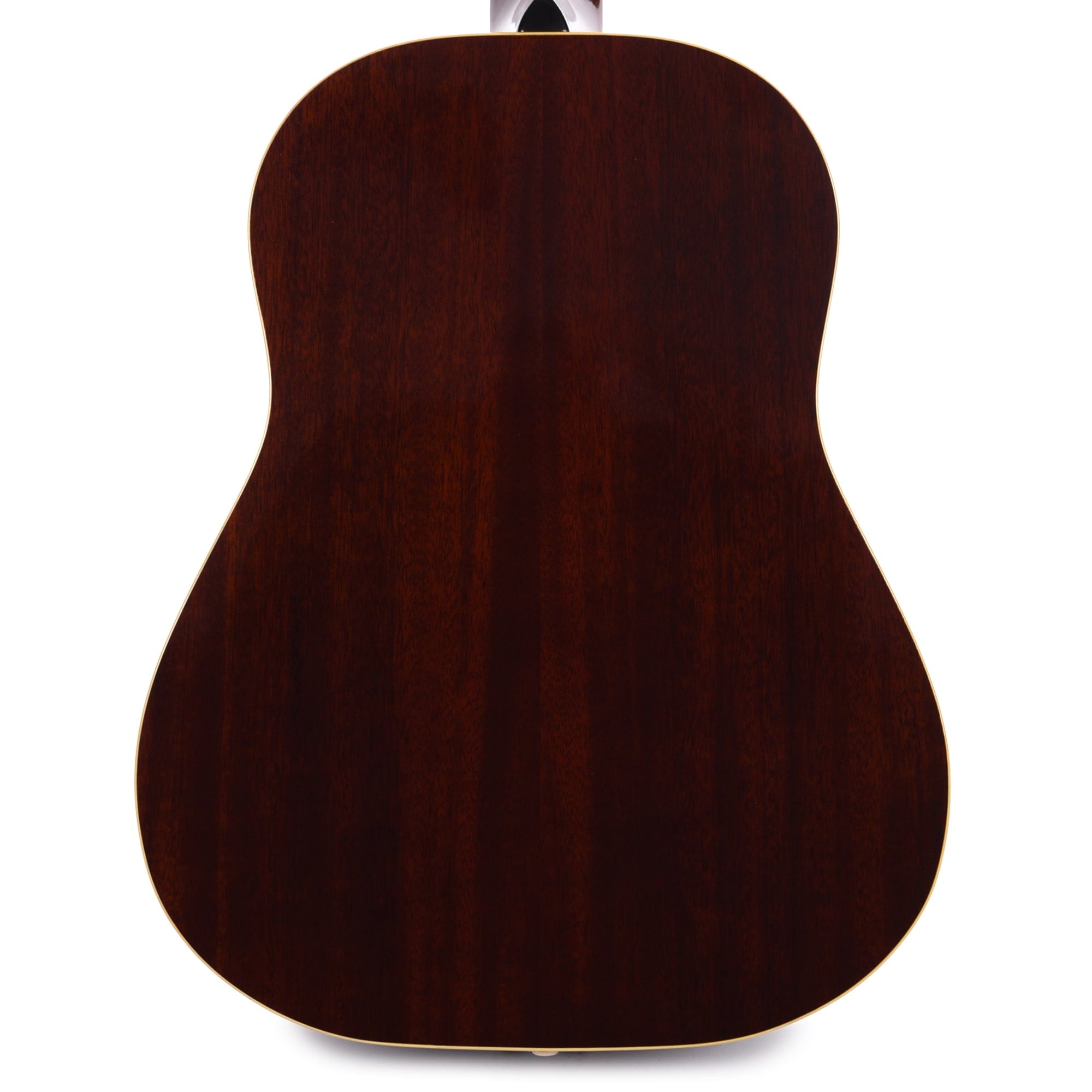 Atkin The Nineteen Aged Baked Sitka/Mahogany Sunburst Acoustic Guitars / Dreadnought