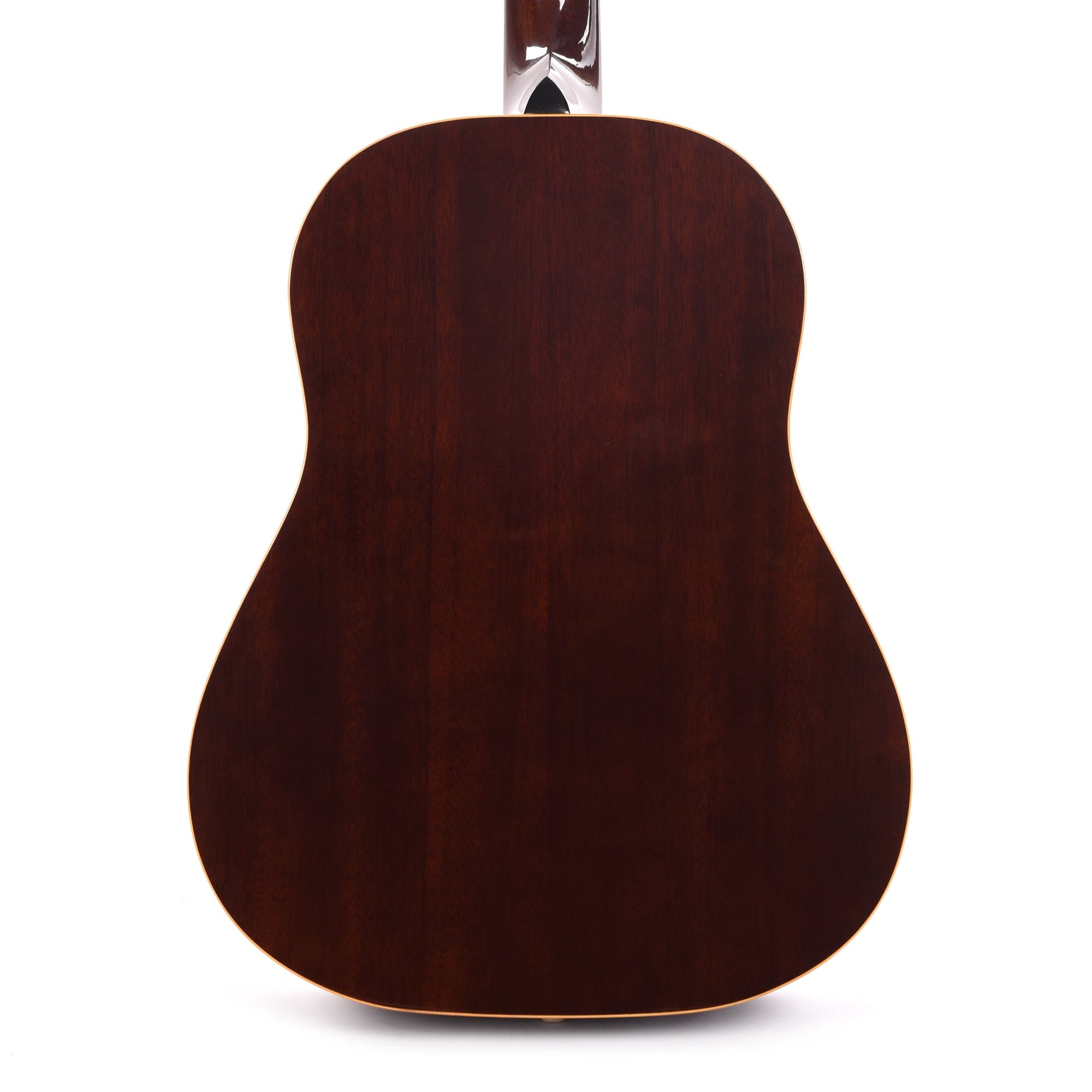 Atkin The Nineteen Aged Baked Sitka/Mahogany Sunburst Acoustic Guitars / Dreadnought