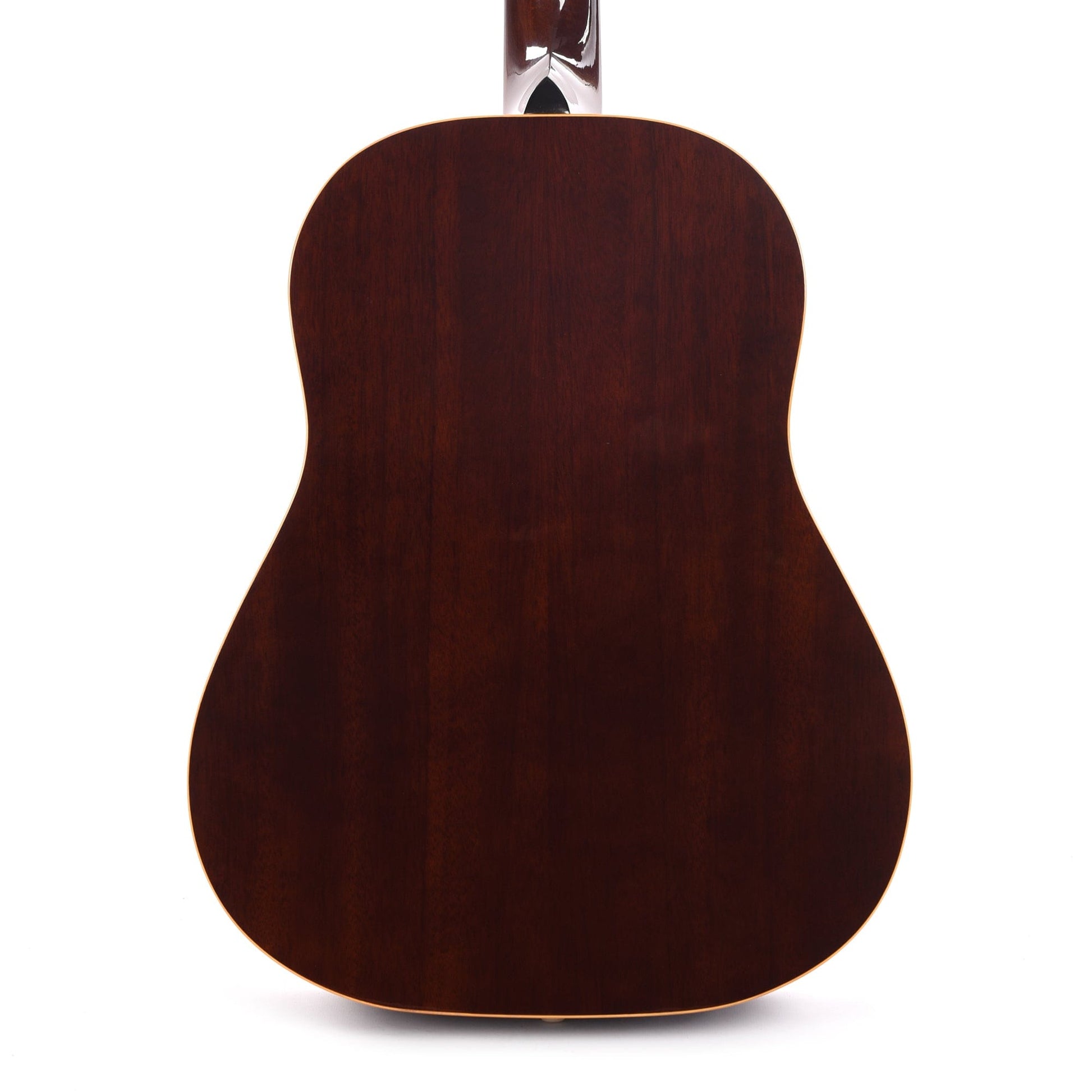 Atkin The Nineteen Aged Baked Sitka/Mahogany Sunburst Acoustic Guitars / Dreadnought