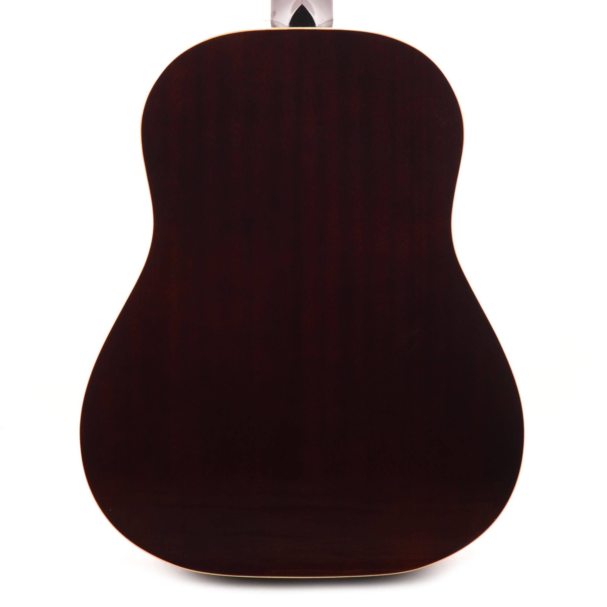 Atkin The Nineteen Aged Baked Sitka/Mahogany Sunburst Acoustic Guitars / Dreadnought