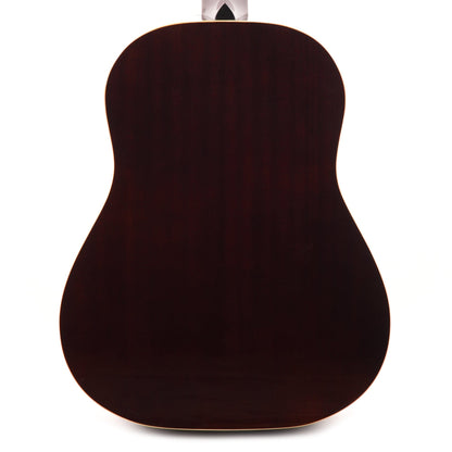 Atkin The Nineteen Aged Baked Sitka/Mahogany Sunburst Acoustic Guitars / Dreadnought