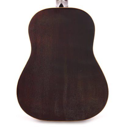 Atkin The Nineteen Aged Faded Cherry Burst w/Double Tortoise Pickguard Acoustic Guitars / Dreadnought