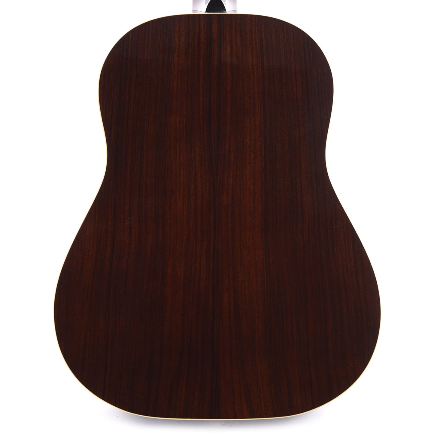 Atkin The Nineteen Deluxe Aged Baked Sitka/Rosewood Sunburst Acoustic Guitars / Dreadnought
