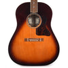 Atkin The Thirty Eight Aged Baked Sitka/Rosewood Sunburst Acoustic Guitars / Dreadnought