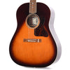 Atkin The Thirty Eight Aged Baked Sitka/Rosewood Sunburst Acoustic Guitars / Dreadnought