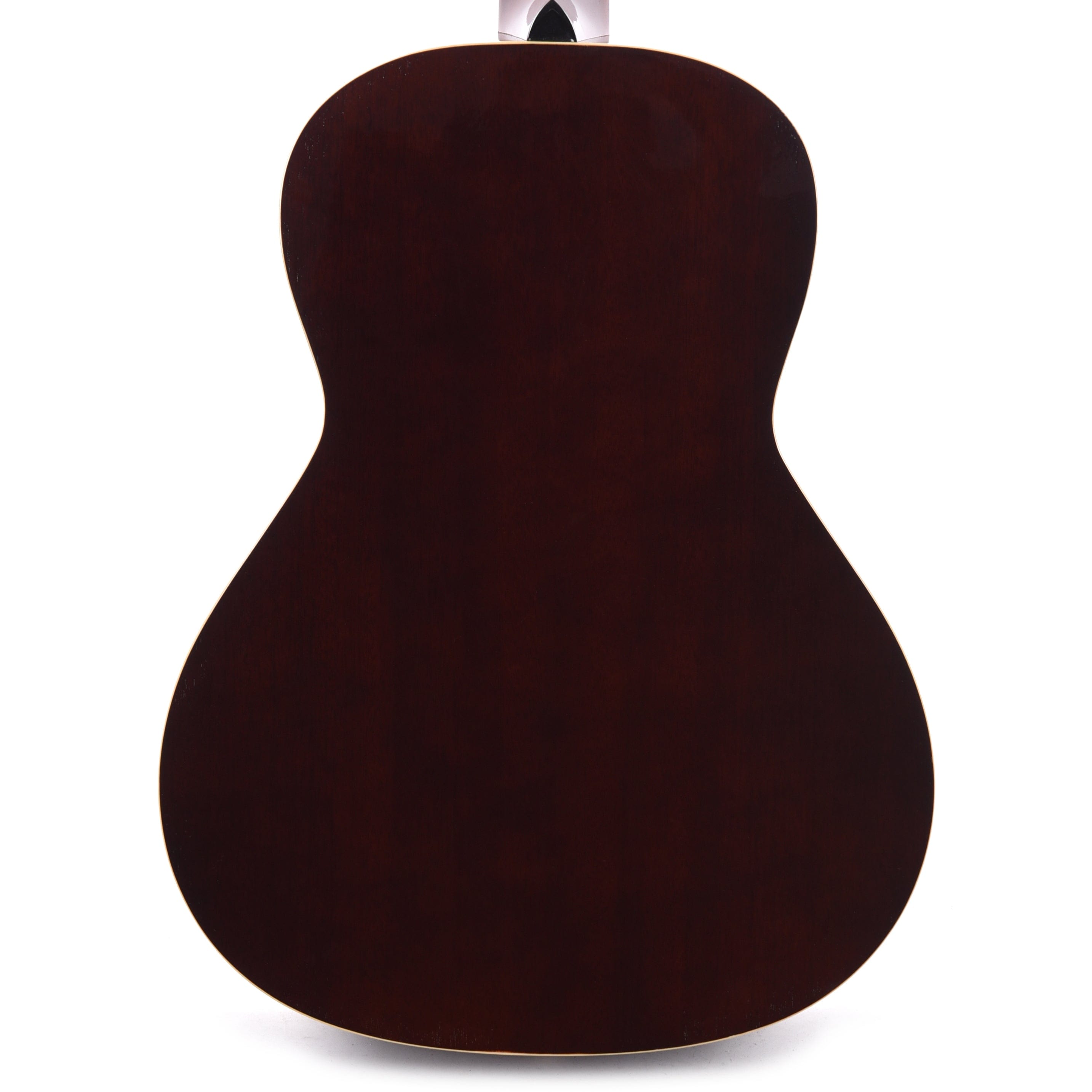 Atkin The Thirty Six Aged Baked Sitka/Mahogany Sunburst Acoustic Guitars / Dreadnought