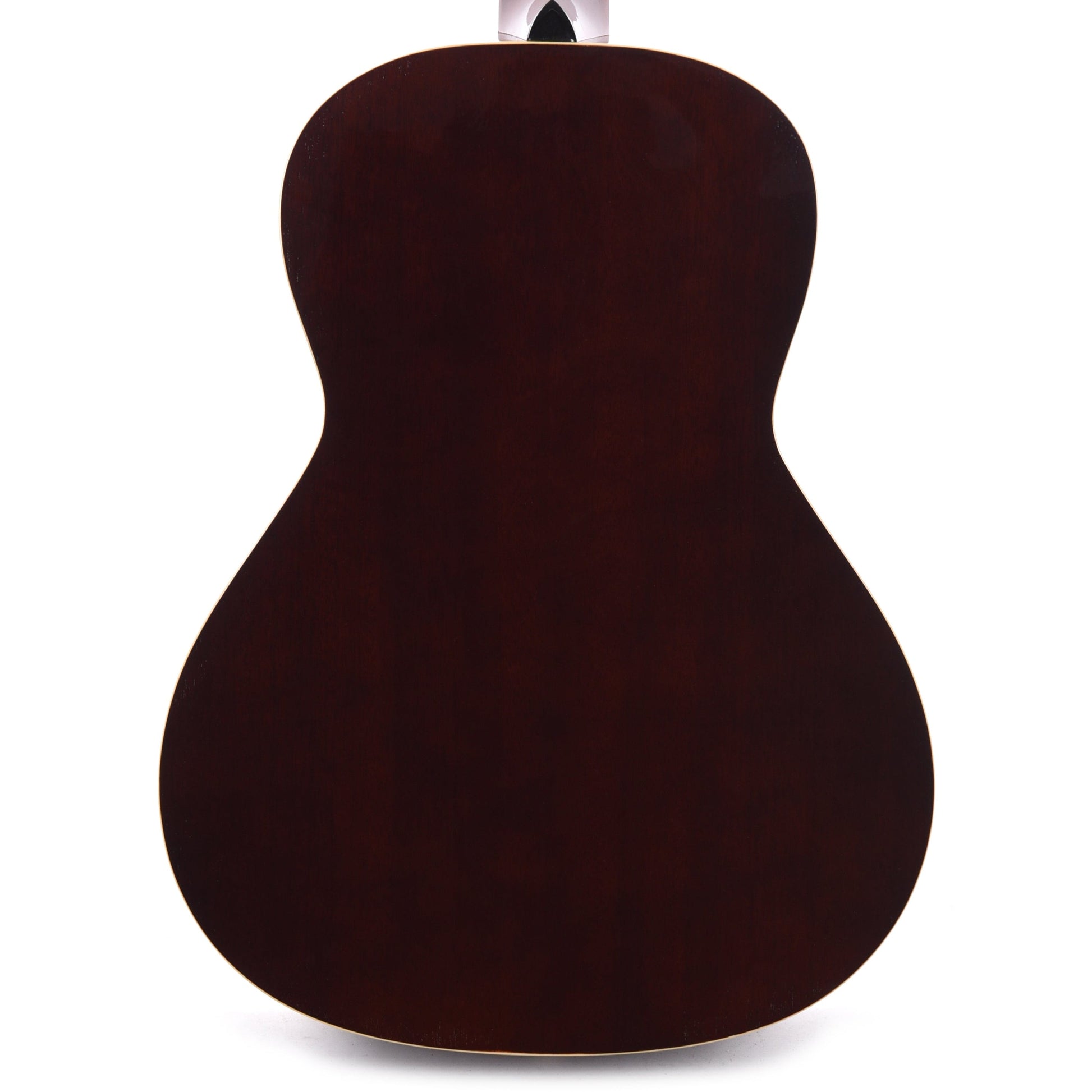 Atkin The Thirty Six Aged Baked Sitka/Mahogany Sunburst Acoustic Guitars / Dreadnought