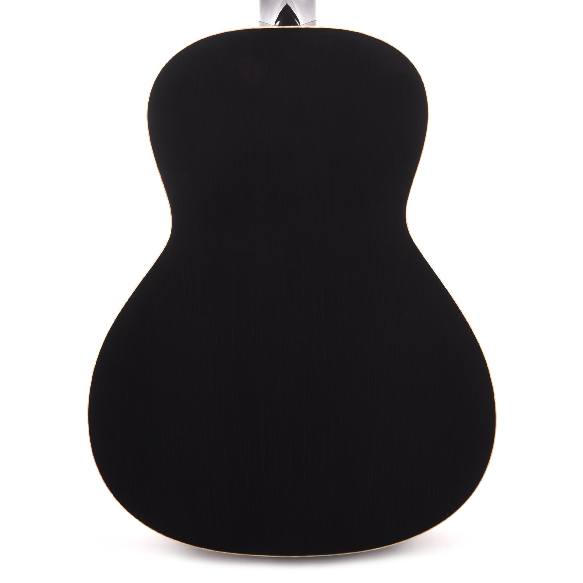 Atkin The Thirty Six Aged Black Pearl Baked Sitka/Maple Acoustic Guitars / Dreadnought