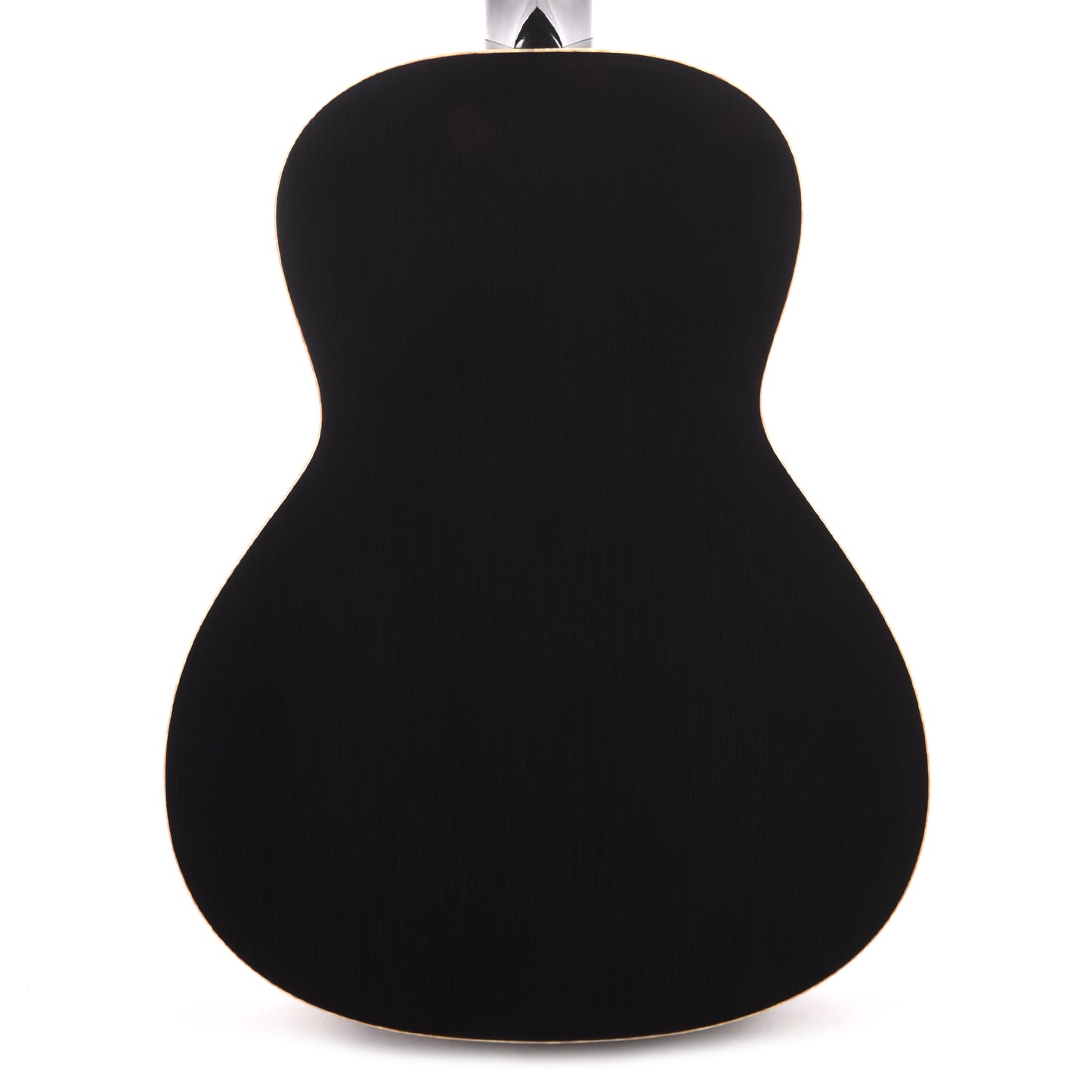 Atkin The Thirty Six Aged Black Pearl Baked Sitka/Maple Acoustic Guitars / Dreadnought