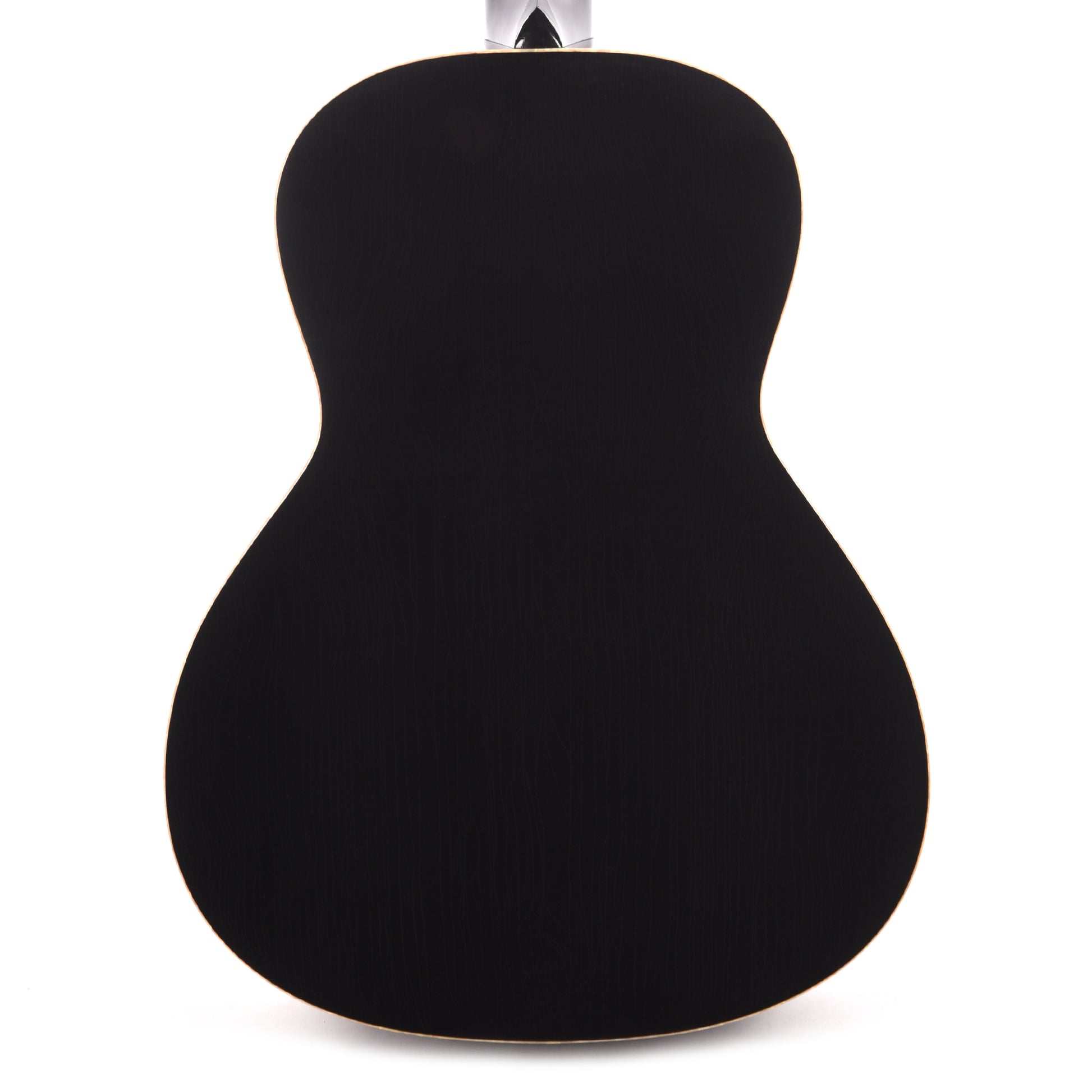 Atkin The Thirty Six Aged Black Pearl Baked Sitka/Maple Acoustic Guitars / Dreadnought