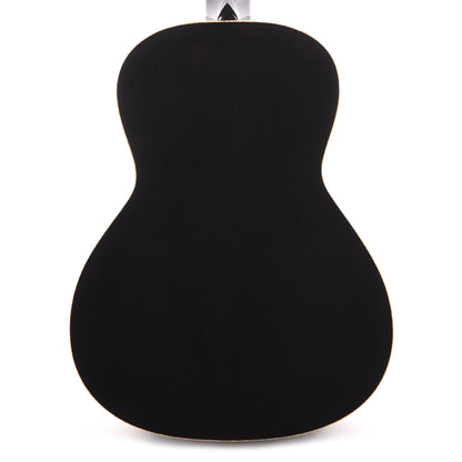 Atkin The Thirty Six Aged Black Pearl Baked Sitka/Maple Acoustic Guitars / Dreadnought