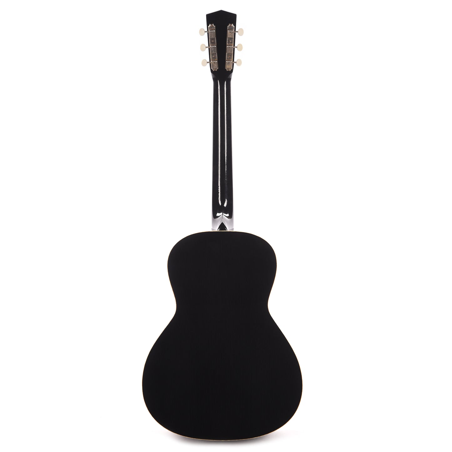 Atkin The Thirty Six Aged Black Pearl Baked Sitka/Maple Acoustic Guitars / Dreadnought