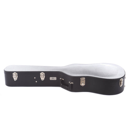 Atkin The White Rice Torrified Sitka/Rosewood Aged Natural Acoustic Guitars / Dreadnought