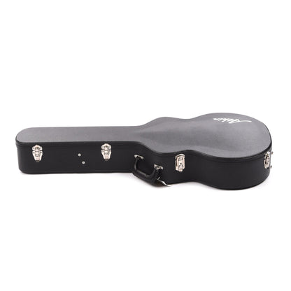 Atkin The AJ Jumbo Aged Baked Sitka/Flamed Maple Sunburst Acoustic Guitars / Jumbo