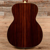 Atkin 00037 Aged Baked Sitka/Rosewood Natural 2021 Acoustic Guitars / OM and Auditorium
