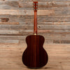 Atkin 00037 Aged Baked Sitka/Rosewood Natural 2021 Acoustic Guitars / OM and Auditorium