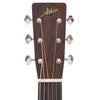 Atkin 00037 Aged Baked Sitka/Rosewood Natural Acoustic Guitars / OM and Auditorium
