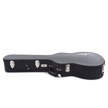 Atkin 00037 Aged Baked Sitka/Rosewood Natural Acoustic Guitars / OM and Auditorium