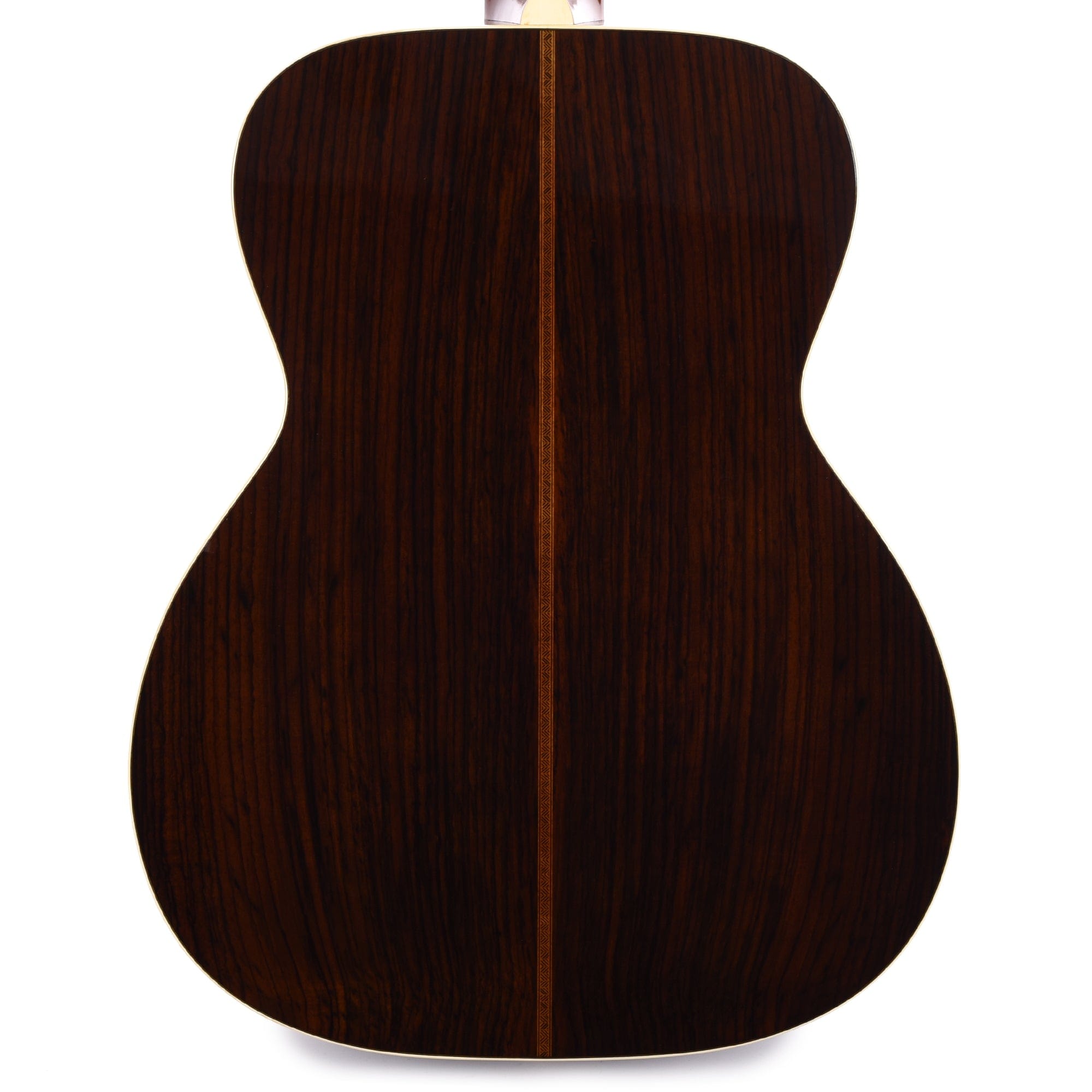 Atkin 00037 Aged Baked Sitka/Rosewood Natural Acoustic Guitars / OM and Auditorium