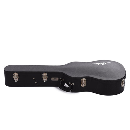 Atkin 00037 Aged Baked Sitka/Rosewood Natural Acoustic Guitars / OM and Auditorium